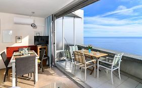 Costa Furnished Flat